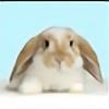 woy-bunny-hop's avatar