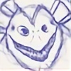Wozbees's avatar