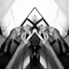 woziq's avatar