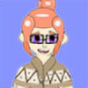 WozzleWizzle's avatar