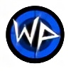WPastusiak's avatar