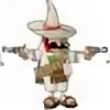 wpbacon's avatar