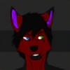 WPBloodwolf's avatar
