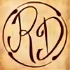 WPBS's avatar