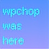 wpchop's avatar