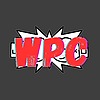 WPCOfficial's avatar