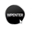 WPEnterCom's avatar