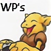 WPgdea's avatar