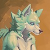 WpolestarF's avatar