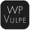 WPVulpe's avatar