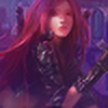 wqh131311's avatar