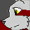 WR-W-RPG's avatar