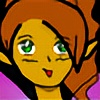 wraamyth's avatar