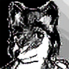 Wraith-1987's avatar