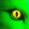 Wraith-Cat's avatar
