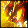 Wraith-Darkstorm's avatar