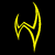 Wraith-Flametail's avatar