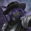 Wraith-Inferno's avatar