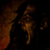 Wraith-Shade's avatar