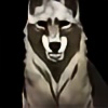 Wraith-TheWhiteDeath's avatar