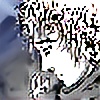Wraith-X's avatar