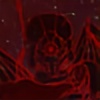 Wraith1020's avatar