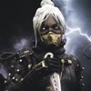 Wraith2117's avatar