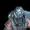 Wraith240's avatar