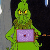 wraith330's avatar