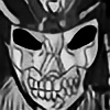 Wraith60's avatar