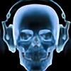 wraith67's avatar