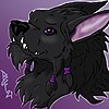 Wraith696Arisen's avatar