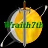 Wraith7th's avatar