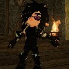 wraith98's avatar