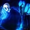 wraithened's avatar