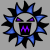 wraithevolution's avatar