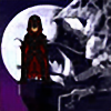 WraithEXE's avatar