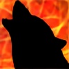 wraithghost2736's avatar