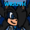 Wraithhedgehog's avatar