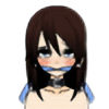 WraithHtes's avatar