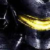 WraithHunterX's avatar