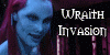 WraithInvasion's avatar