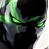 Wraithling's avatar