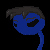 Wraithlord200's avatar