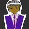 WraithOFCERBERUS's avatar