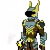 WraithOfTime's avatar