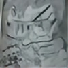 Wraithraiser's avatar