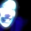 Wraithrot's avatar