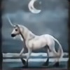 Wraithsangel's avatar