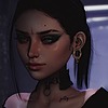 wraithsl's avatar